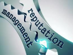 Κάθε ενέργεια που κάνει ή δεν κάνει μια επιχείρηση εκπέμπει μηνύματα, κάθε τμήμα μιας εταιρίας έχει τη δυνατότητα να ακουμπήσει τον πελάτη. Έτσι κάθε μήνυμα ή ενδυναμώνει την καλή φήμη και την σχέση προσθέτοντας αξία ή επιβεβαιώνει την υπάρχουσα σχέση την αποδυναμώνει μειώνοντας την αξία της. 